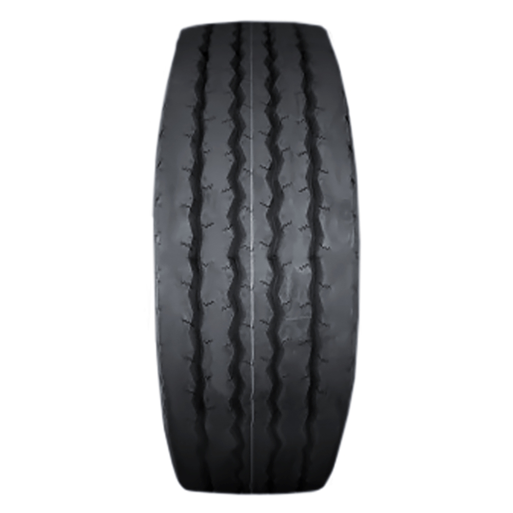 Шина 385/65R22,5 Cargopower CTR165 б/к